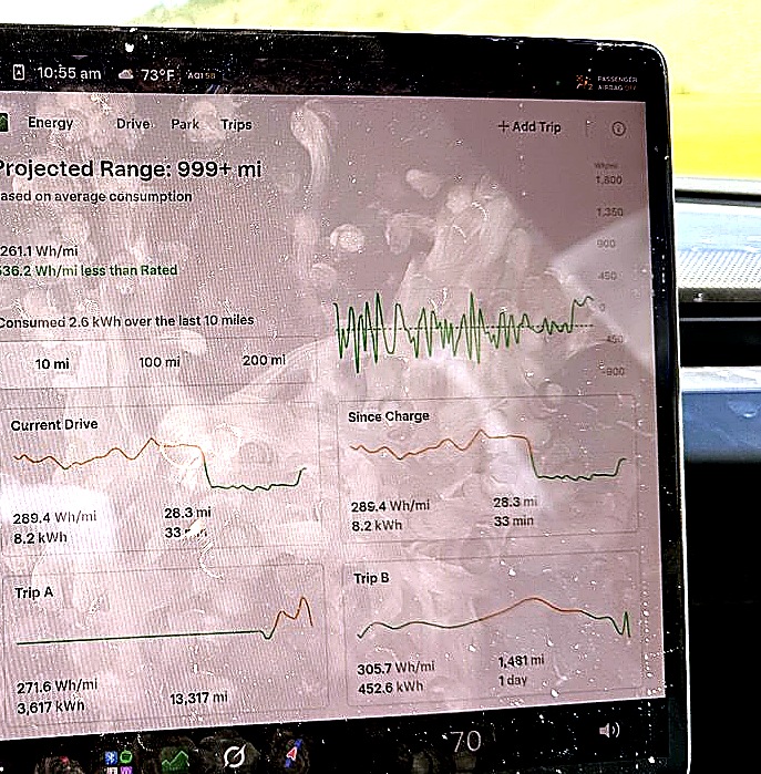 Cleaned crop of Tesla Energy panel