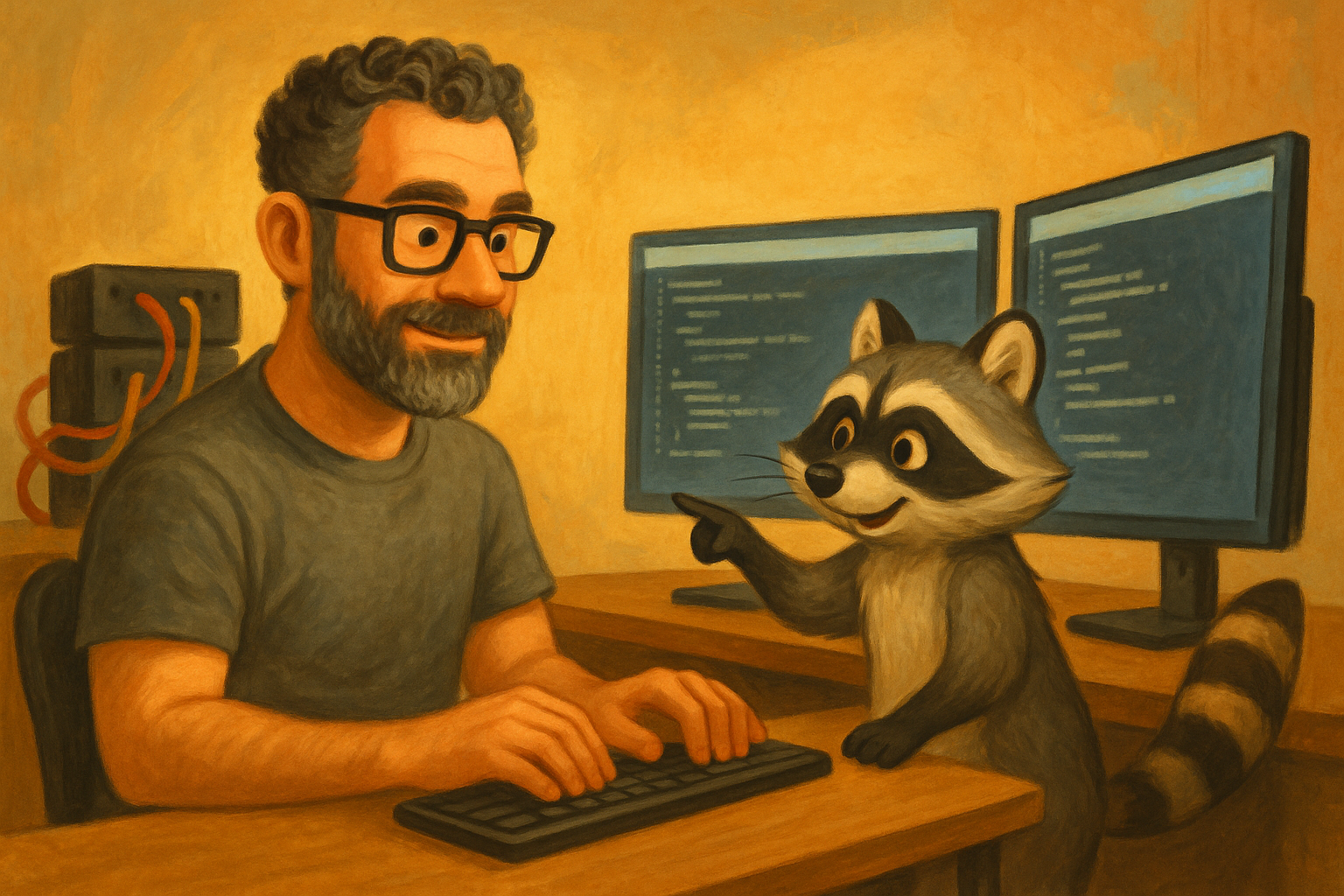 openai-gpt-image-1-high
