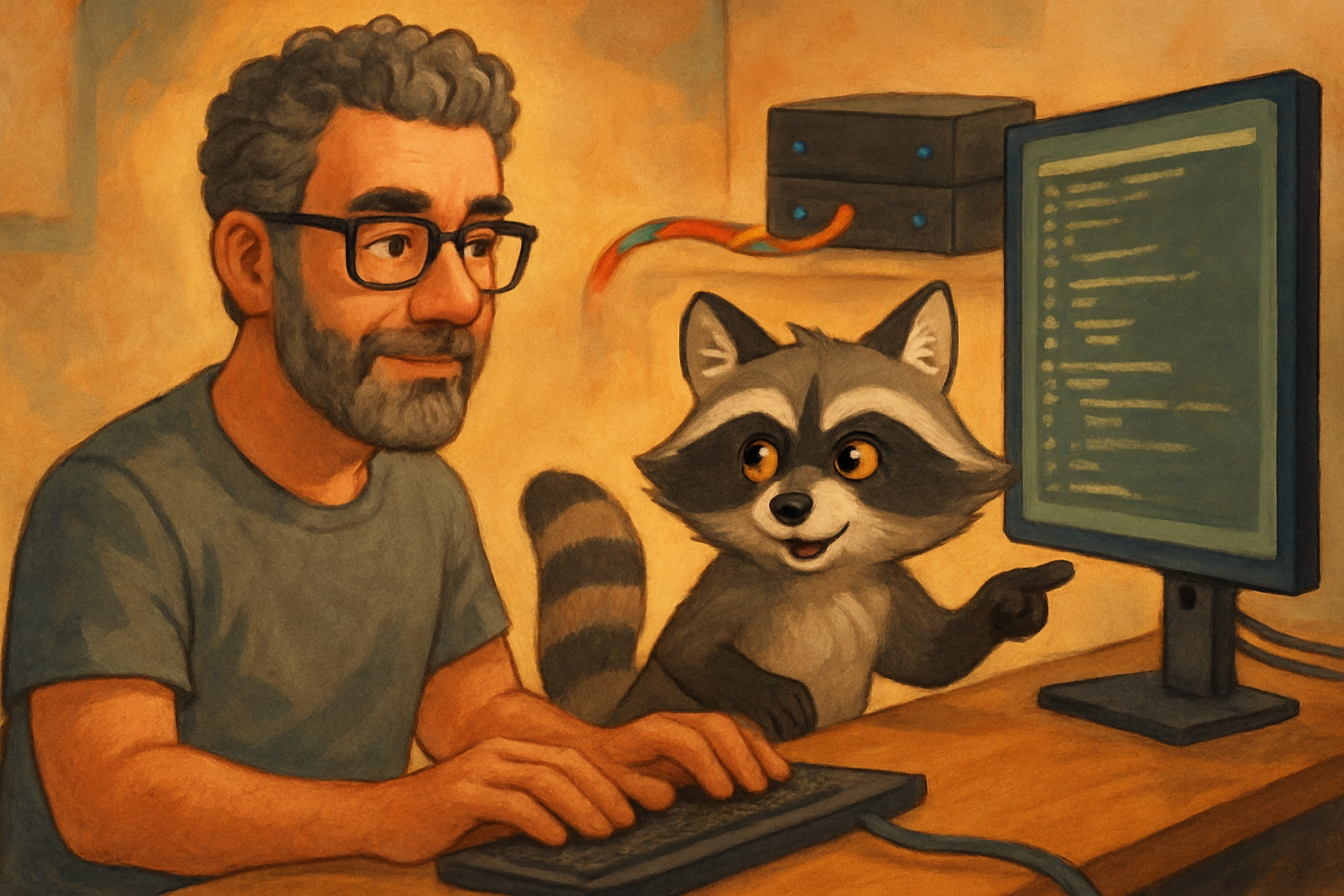 openai-gpt-image-1-medium